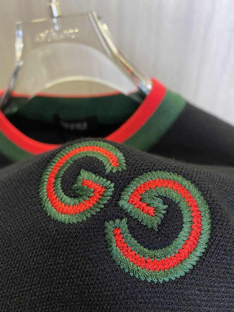 Gucci Sweaters